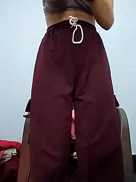 Noorkhatoon online show from 12/17/25, 02:34