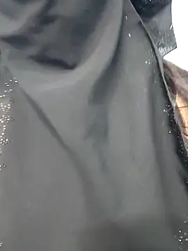 Noorkhatoon online show from 02/03/26, 06:40