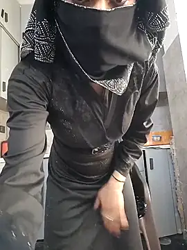 Noorkhatoon online show from 03/08/26, 02:26