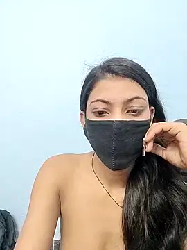 Noorkhatoon online show from 04/30/26, 02:18