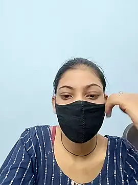 Noorkhatoon online show from 05/01/26, 01:54