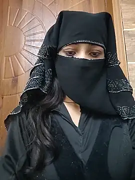 Noorkhatoon online show from 06/15/26, 02:58