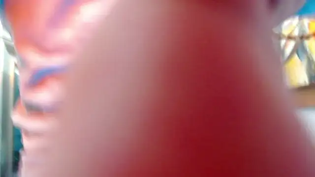 david rousse  online show from 01/11/25, 05:41