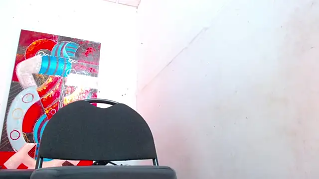 david rousse  online show from 03/21/25, 06:38