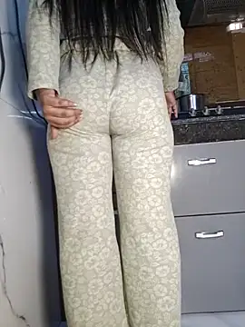 Manpreet kaur21 online show from 11/07/25, 05:51