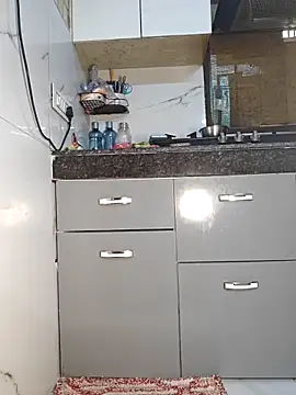 Manpreet kaur21 online show from 11/20/25, 06:46