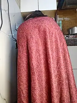 Manpreet kaur21 online show from 11/26/25, 05:41