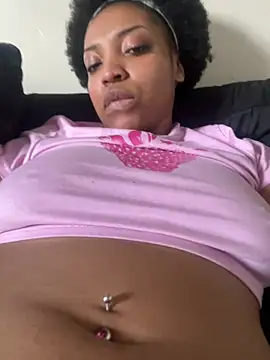 Snapshot of KimiAqua chatting on 12/13/24, 04:49 KimiAqua online show from 12/13/24, 04:49