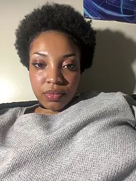 Snapshot of KimiAqua chatting on 12/14/24, 09:45 KimiAqua online show from 12/14/24, 09:45