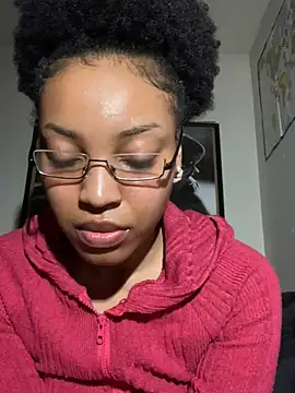 Snapshot of KimiAqua chatting on 01/17/25, 11:06 KimiAqua online show from 01/17/25, 11:06