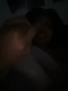 Snapshot of KimiAqua chatting on 02/08/25, 04:36 KimiAqua online show from 02/08/25, 04:36