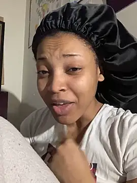 Snapshot of KimiAqua chatting on 03/03/25, 03:41 KimiAqua online show from 03/03/25, 03:41