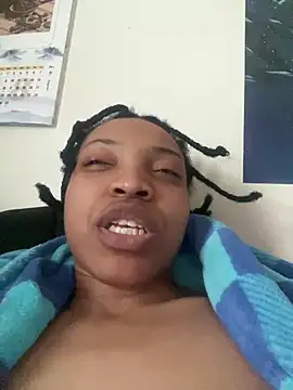 Snapshot of KimiAqua chatting on 03/07/25, 10:21 KimiAqua online show from 03/07/25, 10:21