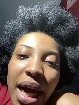 Snapshot of KimiAqua chatting on 03/17/25, 06:00 KimiAqua online show from 03/17/25, 06:00