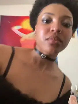 Snapshot of KimiAqua chatting on 03/17/25, 09:13 KimiAqua online show from 03/17/25, 09:13