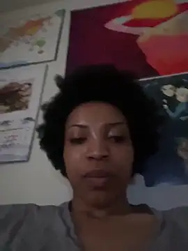 Snapshot of KimiAqua chatting on 03/19/25, 11:25 KimiAqua online show from 03/19/25, 11:25