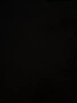 Snapshot of KimiAqua chatting on 12/21/25, 03:57 KimiAqua online show from 12/21/25, 03:57