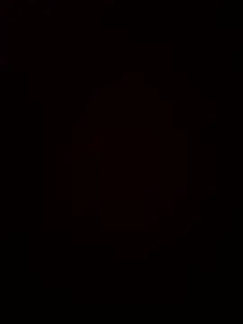 Snapshot of KimiAqua chatting on 03/31/26, 11:05 KimiAqua online show from 03/31/26, 11:05