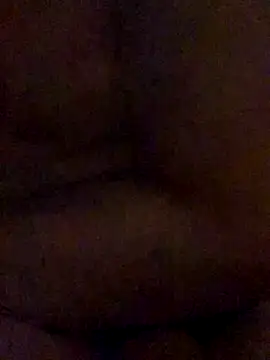 Snapshot of gabelove369 chatting on 01/06/26, 03:32 gabelove369 online show from 01/06/26, 03:32