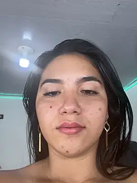 AnnaRosse1 online show from 01/30/25, 01:33