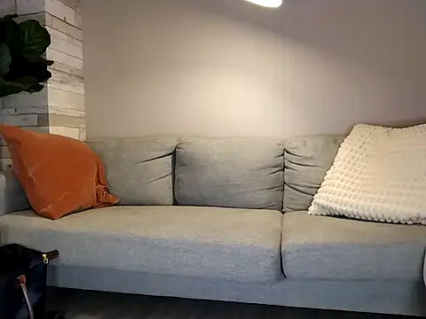 Snapshot of mayu629 chatting on 03/14/26, 11:37 mayu629 online show from 03/14/26, 11:37