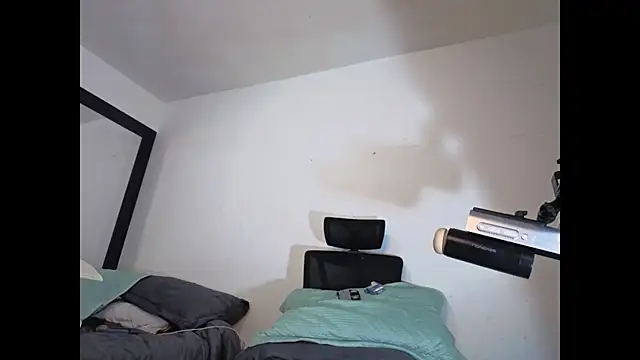 Snapshot of badanyboy chatting on 02/24/26, 10:08 badanyboy online show from 02/24/26, 10:08