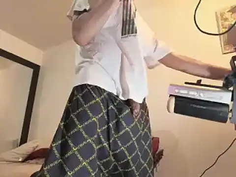 Snapshot of badanyboy chatting on 03/12/26, 07:36 badanyboy online show from 03/12/26, 07:36