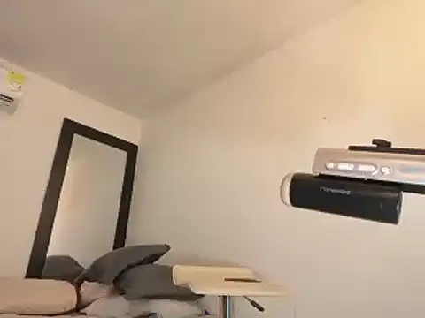 Snapshot of badanyboy chatting on 03/12/26, 08:15 badanyboy online show from 03/12/26, 08:15