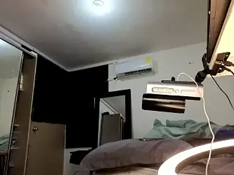 badanyboy online show from 06/02/26, 05:31