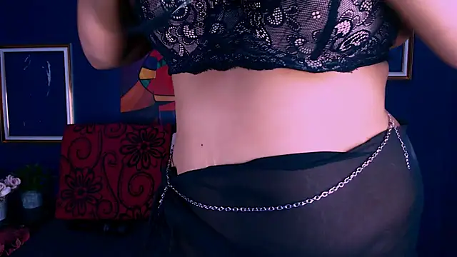 Snapshot of MsTashaxxx chatting on 10/25/25, 08:03 MsTashaxxx online show from 10/25/25, 08:03