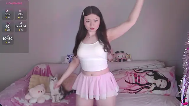 Snapshot of sweetdollyx chatting on 01/14/26, 12:16 sweetdollyx online show from 01/14/26, 12:16