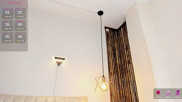 Snapshot of Zuzu_sweet chatting on 01/28/25, 10:01 Zuzu sweet online show from 01/28/25, 10:01