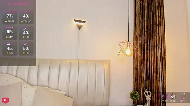 Snapshot of Zuzu_sweet chatting on 02/02/25, 04:32 Zuzu sweet online show from 02/02/25, 04:32