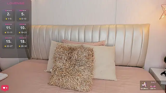 Snapshot of Zuzu_sweet chatting on 02/03/25, 07:21 Zuzu sweet online show from 02/03/25, 07:21