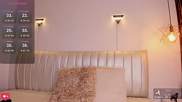 Snapshot of Zuzu_sweet chatting on 03/04/25, 07:01 Zuzu sweet online show from 03/04/25, 07:01