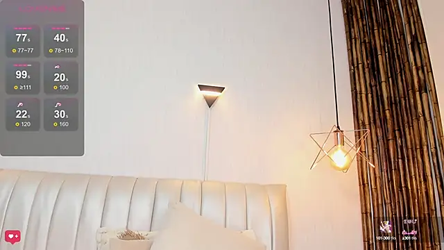 Snapshot of Zuzu_sweet chatting on 03/08/25, 01:06 Zuzu sweet online show from 03/08/25, 01:06