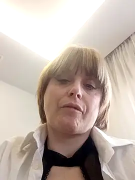 MySweetcum69 online show from 01/26/25, 05:45