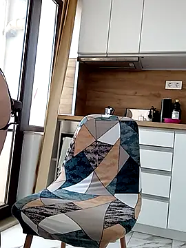 MySweetcum69 online show from 02/19/25, 06:44