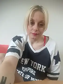 MySweetcum69 online show from 10/03/25, 12:13