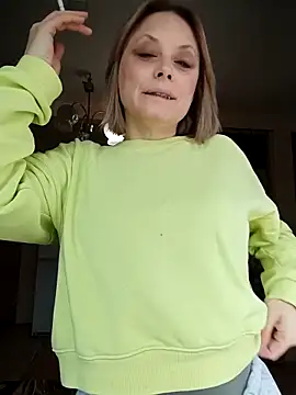 MySweetcum69 online show from 10/28/25, 09:46