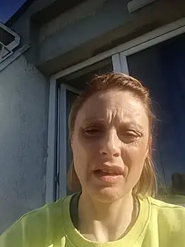 MySweetcum69 online show from 11/01/25, 11:56