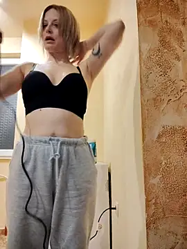 MySweetcum69 online show from 11/08/25, 03:23