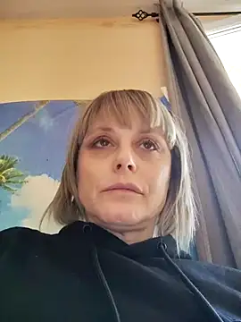 MySweetcum69 online show from 11/25/25, 11:21