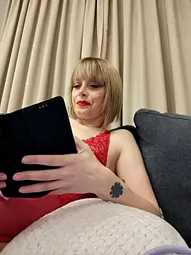 MySweetcum69 online show from 12/01/25, 05:40