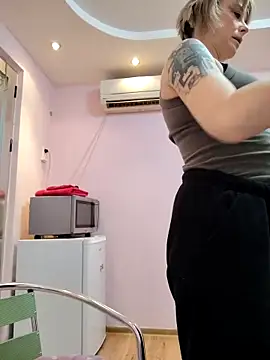 MySweetcum69 online show from 12/16/25, 11:37