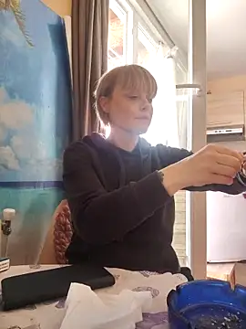 MySweetcum69 online show from 03/17/26, 12:19