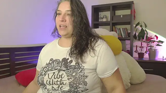 Niter online show from 01/11/25, 05:18