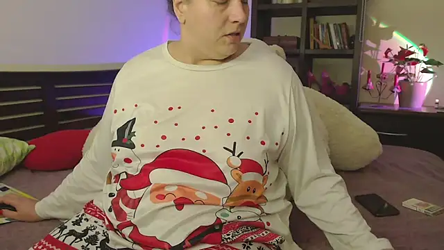 Niter online show from 01/14/25, 10:55