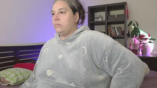 Niter online show from 01/16/25, 11:15