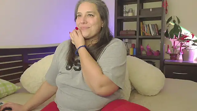 Niter online show from 01/19/25, 10:39